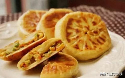 辽宁省十大面食排行榜(辽宁的十大特色水果)插图2