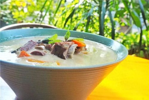 诸暨饭店川菜排名前十(诸暨川菜好评排行榜)插图7