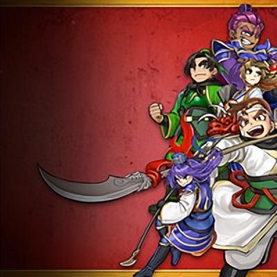 足球十大神作排行榜最新(足球帽子戏法十大混剪)插图9