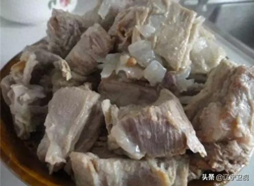 辽宁省十大面食排行榜(辽宁的十大特色水果)插图3