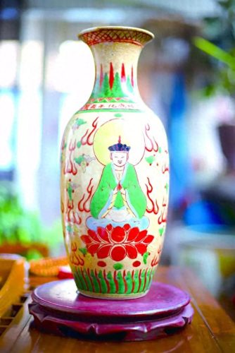巴中陶瓷公司排名前十(陶瓷砖十大品牌排名)插图7