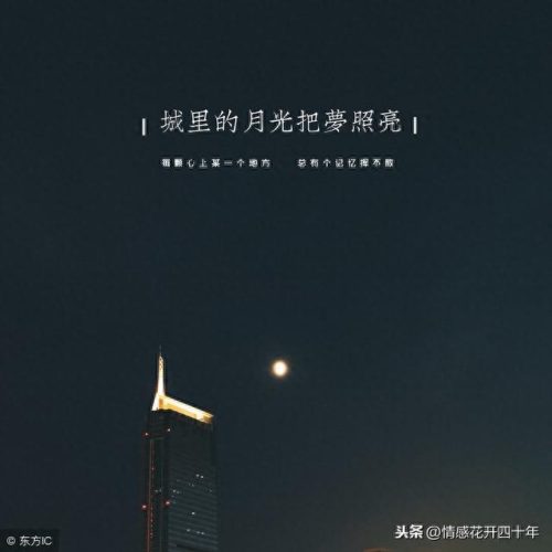 十大伤感街头歌曲排行榜(十大伤感歌曲原唱王杰)插图1