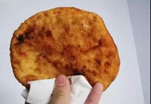 万州十大菜馆排行榜图片(万州好吃的饭店排名)插图8