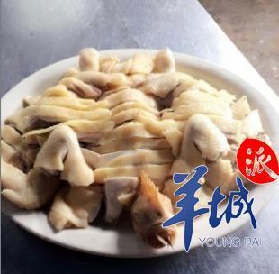 花都餐厅平价排名前十(花都平价民宿推荐)插图15