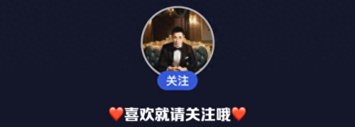 双人电脑十大排行榜游戏(双人同屏游戏)插图13