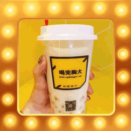 临汾排名前十的餐馆(临汾美食饭店十大排行)插图1