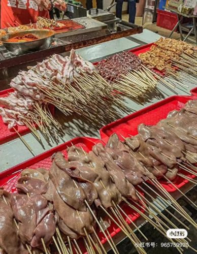 成都餐馆好吃排名前十(成都附近口碑餐厅排名)插图3
