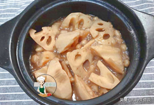 砂锅推荐牌子排名前十(电砂锅什么牌子最好用)插图8