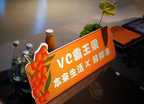 赤峰各种面膜十大排行榜(补水十大面膜排行榜)插图