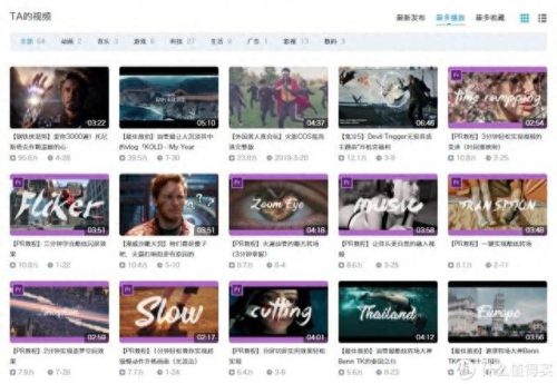 头条十大搞笑解说家排行榜(头条十大解说)插图9