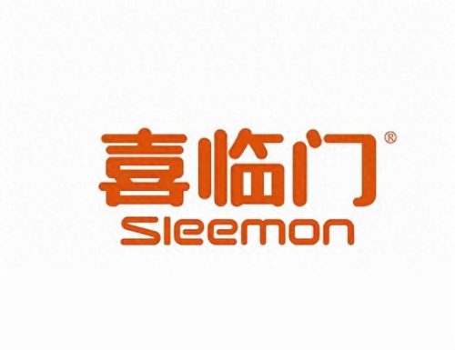 真皮床十大名牌排行榜最新(晚安真皮床)插图7