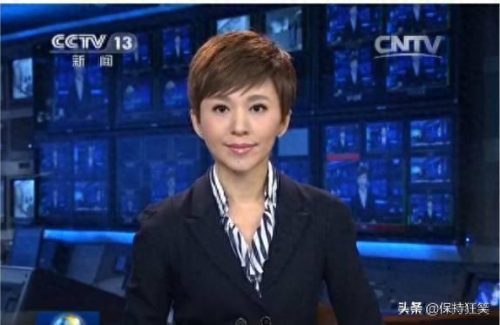十大金牌主持人排行榜(央视十大男主持人排名)插图8
