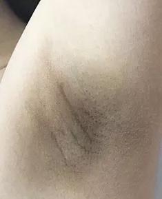 硫磺洗浴液排名前十(宠物浴液十大排名)插图6