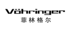 中国十大地板品牌代理排行榜(雅枫地板是十大品牌吗)插图4