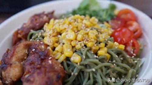 加州好吃美食排名前十(萧山加州阳光美食攻略)插图42