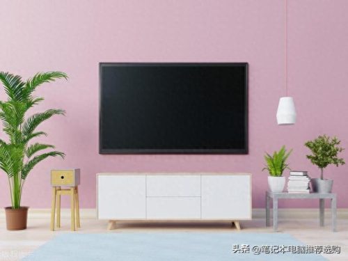 5g电视十大品牌排行榜(5g数码电视多少钱)插图