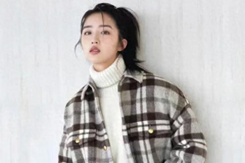 十大美女排行榜小诶(公认的十大美女排名)插图9