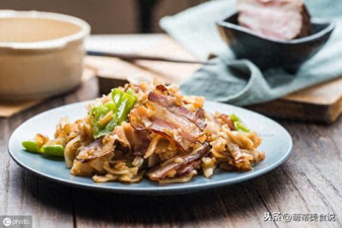 黄陂区十大美食排行榜最新(黄陂美食推荐榜前十名)插图1