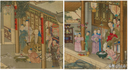 高档烤火炉排名前十(贵州烤豆干的火炉)插图10