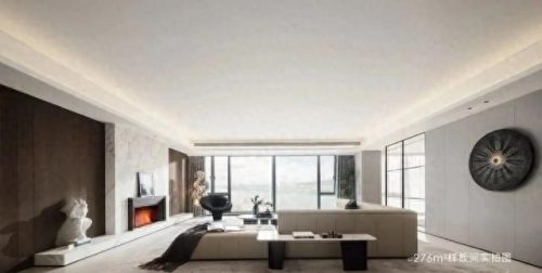 长沙县十大楼盘排行榜(长沙市新楼盘分布图)插图6
