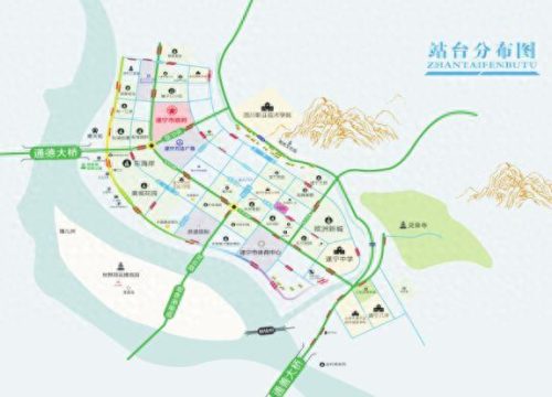 遂宁烧烤酒店排名前十(嘉珍酒店烧烤炒菜)插图29
