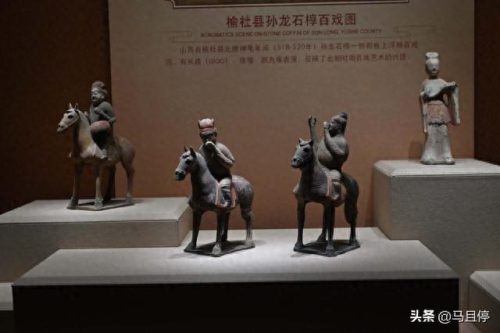 山西最贵古董排名前十(最贵的古董排行榜前十)插图9