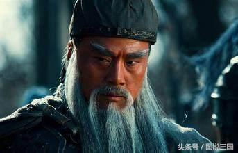 历史最弱刺客排名前十(最弱刺客星耀局完整版)插图7