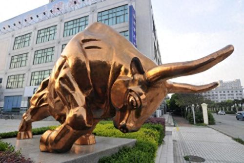 02年港股十大涨幅排行榜(历年来港股涨幅最多的)插图