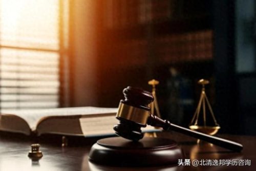就业前景排名前十专业(女孩最有前途十大专业张雪峰)插图11