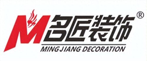家装十大公司排行榜(家装壁布品牌十大排名)插图4