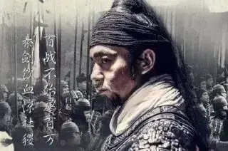 古代优秀统帅排名前十(古代将军排名)插图1