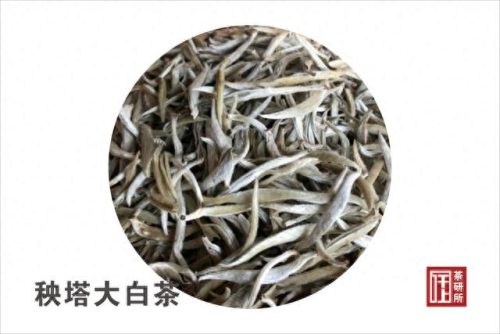 十大顶级功夫茶叶排行榜(十大顶级茶叶排名价格表)插图7
