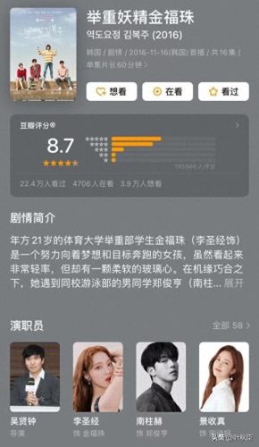 十大篮球电视剧排行榜(十大篮球剧)插图13