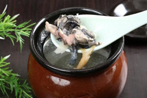 南充川菜餐厅排名前十(附近的川菜餐厅)插图2