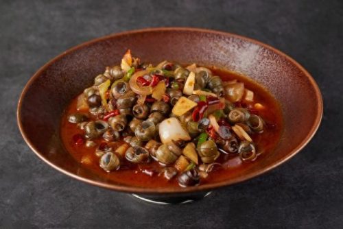 常熟十大烧烤店排行榜图片(常熟烧烤最佳地点)插图5