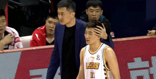 北京球队后卫排名前十(中国男篮后卫最新排名)插图1