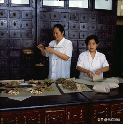 开封豪华餐厅排名前十(开封餐厅排名前十)插图96