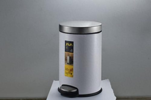 餐桌垃圾桶十大品牌排行榜(全实木餐桌品牌排行榜)插图7