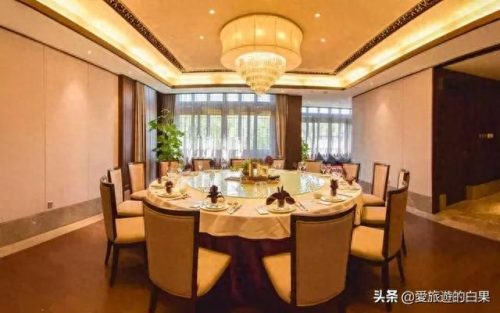 乌镇美食西餐排名前十(乌镇最好吃的餐厅)插图21