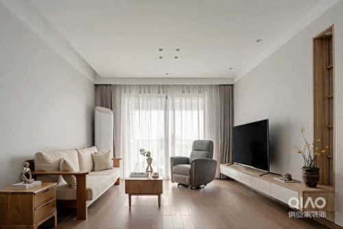 大足前十装修公司排名(大足装修哪家好)插图2