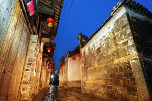 糯米粉十大排行榜(中国十大糯米粉排行榜)插图1