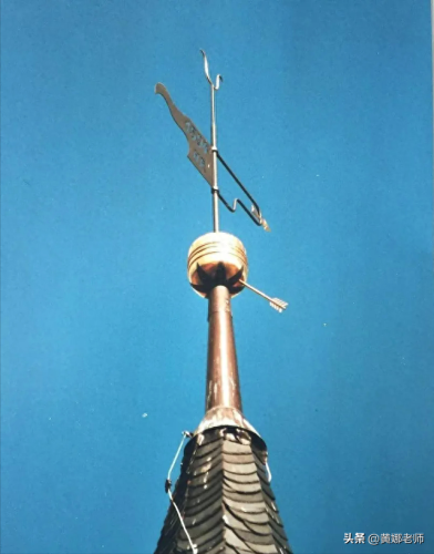 现代射手弓箭排名前十(最强弓箭达人冷血射手)插图3