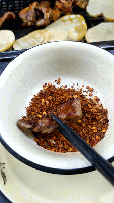 昆明兔肉餐馆排名前十(昆明哪里有兔肉卖)插图30