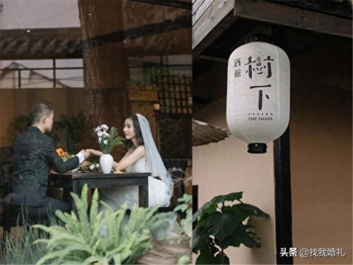 婚庆专用香水十大排行榜(口碑最好的香水第一名)插图16