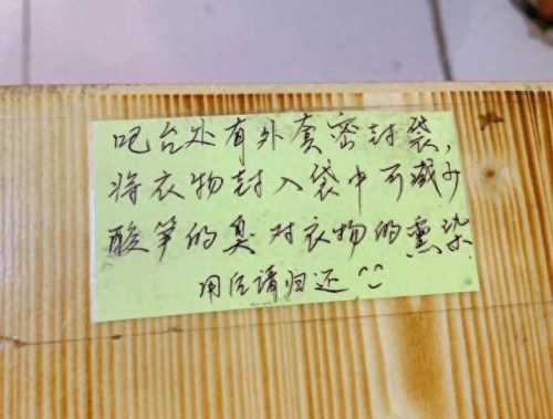 大连螺蛳粉十大排行榜(大连螺蛳粉几个店)插图14
