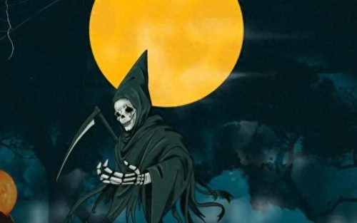 十大致死疾病排行榜 知乎(十大心理疾病排名)插图1