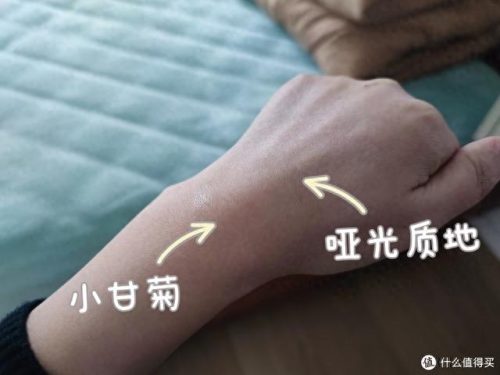 最好的口红排名前十(口红牌子排名前十)插图29