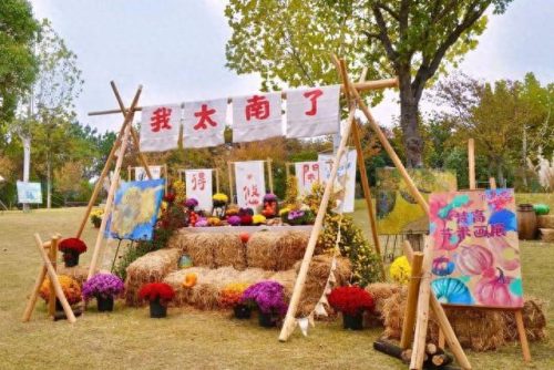 宜兴烧烤小店排名前十(宜兴排行第一的烧烤)插图22