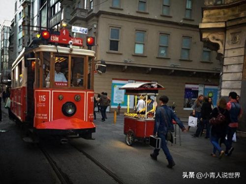 世界十大橄榄油品牌排行榜(中国十大名牌橄榄油)插图15