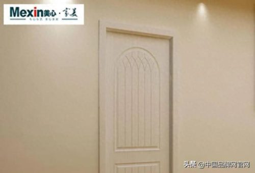 房间磁吸锁十大品牌排行榜(磁吸静音门锁十大品牌)插图2